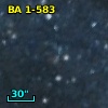BA 1-583