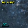 BA 1-590