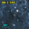 BA 1-599