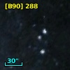 [B90] 288