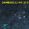 BA 1-610