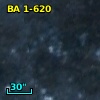 BA 1-620