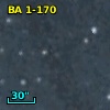 BA 1-170