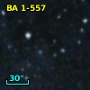 BA 1-557