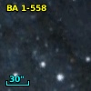 BA 1-558