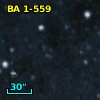 BA 1-559