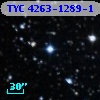 TYC 4263-1289-1