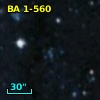 BA 1-560