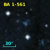 BA 1-561