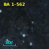 BA 1-562
