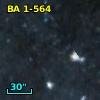 BA 1-564