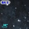 BA 1-566