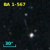 BA 1-567