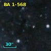 BA 1-568