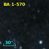 BA 1-570