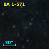 BA 1-571
