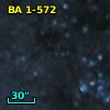 BA 1-572