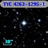 TYC 4263-1295-1