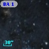 BA 1-573