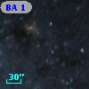 BA 1-575