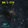 BA 1-576