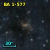 BA 1-577