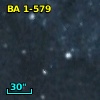 BA 1-579