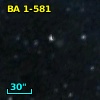 BA 1-581