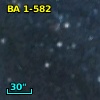BA 1-582