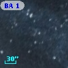 BA 1-584
