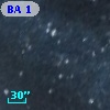 BA 1-585