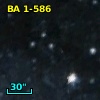 BA 1-586