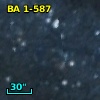 BA 1-587