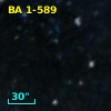 BA 1-589