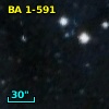 BA 1-591