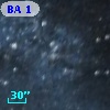 BA 1-593