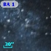 BA 1-594