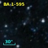 BA 1-595