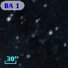 BA 1-596