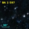 BA 1-597