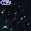BA 1-598
