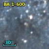 BA 1-600