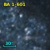 BA 1-601