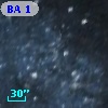 BA 1-602