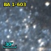 BA 1-603