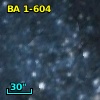 BA 1-604