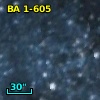 BA 1-605