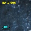 BA 1-606