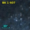 BA 1-607