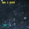 BA 1-609